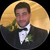 نصايح محمد فارس