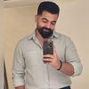 أحمد حمدان | Æĥmæđ ĥămďâñ🖤