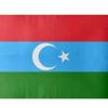 nazerosamni