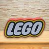 starwarslego53