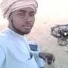mahadi.abdoulaye6