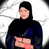 hodann.cumarr