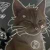 mikewm_s