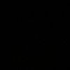 duarte.ng8