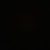 mazenharoun22