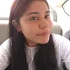 barb_727