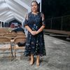 tinajose0272