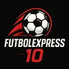 futbolexpress10