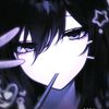 syakira02farel