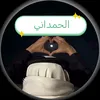 .matheer.muhammab