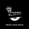 chryzique
