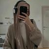 shahd.z5gh