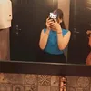 l__20__8