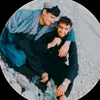khan.hotak43