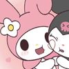 _.rachi._0