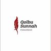 qolbusunnah