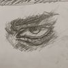 beg_des_arttk