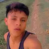 eldechubito503chapin