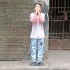 sheko.mohamed13
