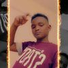 user81007537349392