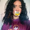 lalayzkkj