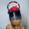 princesa_lorelore