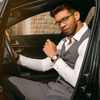 yacoubatraore6248