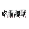 Team_Kaisen