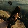 zeinab3239