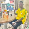 sanogo.abdulaziz