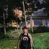 apasintbp7t