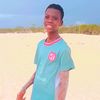 ahmeddiop45