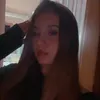 aurorademaso_