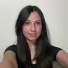 valen.magaldi