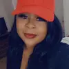 shaeemariee1