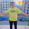 hamda.hassan07