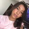 nubiadaiane31