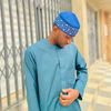 mohdmuntaqhaameenu