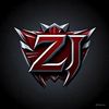 zjmusic0