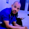 منتصر محمد علي حسن