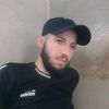 mohamd.balash