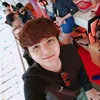 jek6604