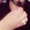 محمد العراقي
