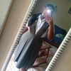 _andri136