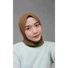 diah_amaranti_