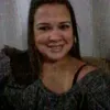 fabiana.cunha716
