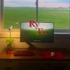 ryfn12345