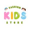 kidstore17