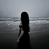 bb_pp569