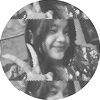 rayywow_